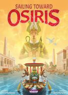 Sailing Toward Osiris product image