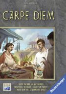 Carpe Diem product image