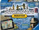 Scotland Yard Master product image