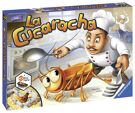 La Cucaracha product image