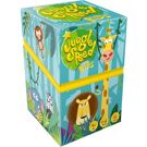 Jungle Speed Kids product image