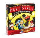 Maki Stack product image