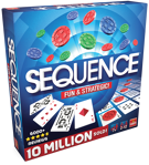 Sequence Classic product image