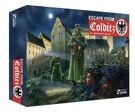 Escape from Colditz (75th Anniversary Edition) product image