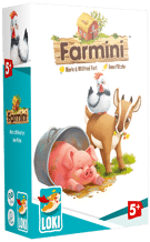 Farmini (5+) product image