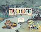 Root: Riverfolk Expansion product image