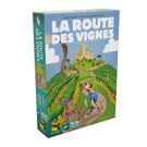 La Route des Vignes/Avenue product image