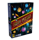 Dice Stars product image