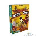 Ninja Camp product image