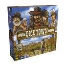 Dice Town product image