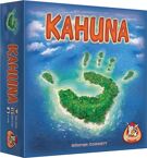 Kahuna product image