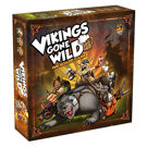 Vikings Gone Wild product image