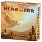 Near and Far product image