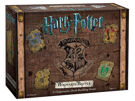 Harry Potter: Hogwarts Battle (Basisspel) product image