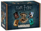 Harry Potter: Hogwarts Battle - The Monster Box of Monsters (Uitbreiding) product image