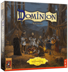 Dominion: Nocturne (Uitbreiding) product image