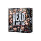 Dead of Winter: A Crossroads Game product image