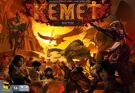 Kemet: Seth product image