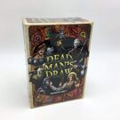 Dead Man's Draw product image