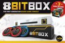 8Bit Box product image