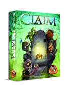 Claim product image