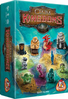 Claim Kingdoms product image