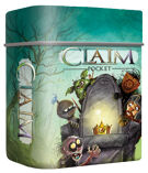 Claim Pocket product image