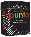 Punto product image