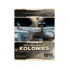 Terraforming Mars: Kolonies (NL) product image