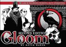 Gloom (Second Edition) product image