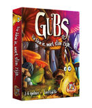 Gubs product image