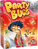 Party Bugs product image