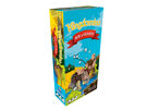 Kingdomino: Age of Giants product image