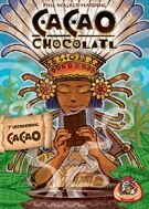 Cacao: Chocolatl product image