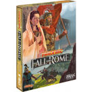 Pandemic Fall of Rome [NL] product image