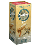 Onitama: Way of the Wind (Uitbreiding) product image