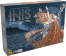 Inis (New Edition) product image