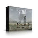 Scythe Encounters product image