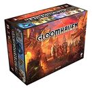 Gloomhaven product image