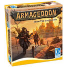 Armageddon product image