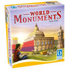 World Monuments product image