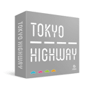 Tokyo Highway product image