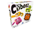 Cubeez product image