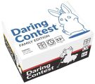 Daring Contest: Family Edition product image