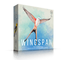 Wingspan [ENG] product image