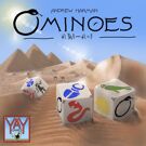 Ominoes product image