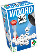 Woordmix product image