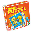 Dobbel Puzzel product image