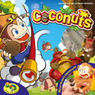 Coconuts product image