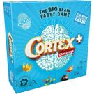 Cortex Challenge + product image